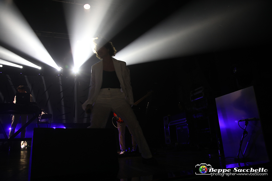 VBS_2290 - Concerto Madame - Madame in Tour 2022.jpg